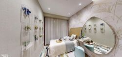 Bedok South Avenue 3 (D16), Condominium #525875231